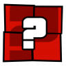 Liberty City Secrets Trophy