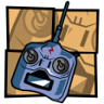 Man Toyz Trophy