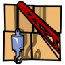 Pest Control Trophy