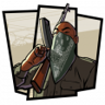 Assassin Trophy