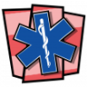 Saviour Trophy