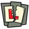 School's Out Trophy