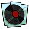 Smooth Moves Trophy