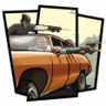 Liberty City State of Mind Trophy