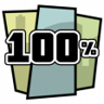 Remastered Trophy