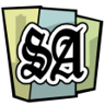 The Key to San Andreas Trophy