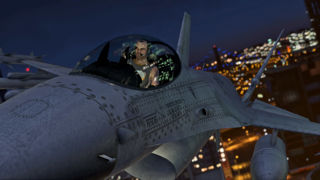 Grand Theft Auto V Screenshot 10