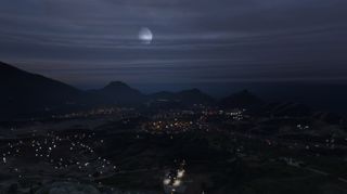 Grand Theft Auto V Screenshot 11