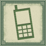 Dialling Digits Trophy