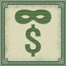 Full Refund Trophy