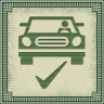 Los Santos Customs Trophy