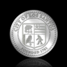 Los Santos Legend Trophy