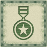 Multi-Disciplined Trophy