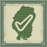 San Andreas Sightseer Trophy