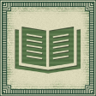 To Live or Die in Los Santos Trophy