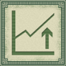 Trading Pure Alpha Trophy