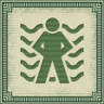 Unnatural Selection Trophy