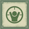 Wanted: Alive or Alive Trophy