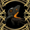 Devourer Trophy