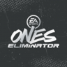 The Eliminator! Trophy
