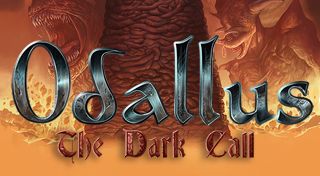 Odallus