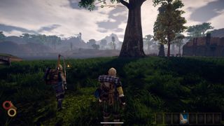 Outward Screenshot 12