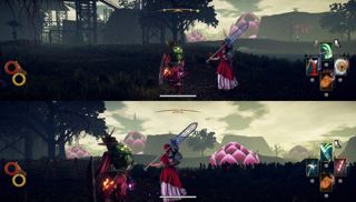 Outward Screenshot 13