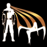 Mimesis Trophy