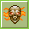 Hardcore Trophy