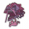 Colossal Blunder Trophy