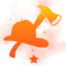 Gear Up Trophy