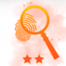 Inferno Inspector Trophy