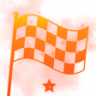 Probie Trophy