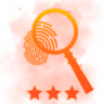 Sleuth of Scorch Trophy
