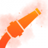 Super Soaker Trophy