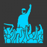 Hello World! Trophy
