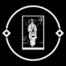A Happy Memory Trophy