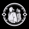 A Veiled Edge's Future Trophy