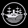Black Ships, Long Shadows Trophy