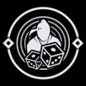 Cheater Beater Trophy