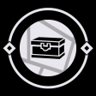 Collector Trophy