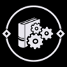 Contraption Creator Trophy