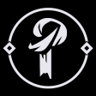 Curtain Falls, Curtain Rises Trophy