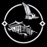 Dive of the Ronin Trophy