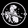 Farewell, Black Cat Trophy