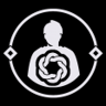 Fateful Encounter Trophy