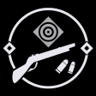 Firearm Genius Trophy