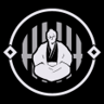 Infiltrate the Prison Complex Trophy