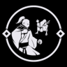 Life Saver Trophy