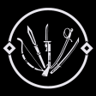 Martial Arts Maniac Trophy